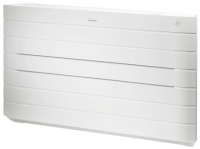Кондиционер Daikin FVXG25K/RXG25K