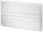 Кондиционер Daikin FVXG50K/RXG50K