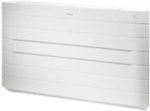 Кондиционер Daikin FVXG50K/RXG50L