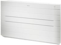 Кондиционер Daikin FVXG50K/RXG50L