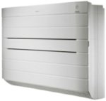 Кондиционер Daikin FVXS35F/RXS35K