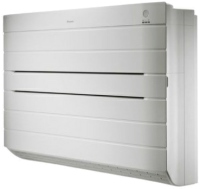 Кондиционер Daikin FVXS35F/RXS35K