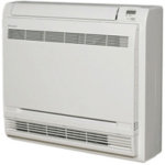 Кондиционер Daikin FVXS50F/RXS50G