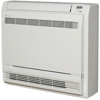 Кондиционер Daikin FVXS50F/RXS50G