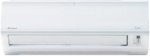 Кондиционер Daikin ATXN20M6/ARXN20M6
