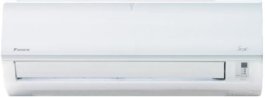 Кондиционер Daikin ATXN25M6/ARXN25M6