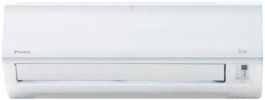 Кондиционер Daikin ATXN25MB/ARXN25MB