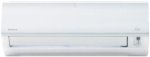 Кондиционер Daikin ATXN35MB/ARXN35MB