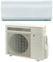 Кондиционер Daikin Ururu Sarara FTXR28E/RXR28E