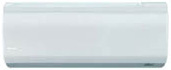 Кондиционер Daikin Ururu Sarara FTXR42E/RXR42E