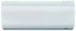 Кондиционер Daikin Ururu Sarara FTXR50E/RXR50E