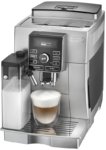 Кофемашина DeLonghi ECAM 25.452