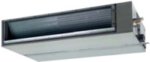 Кондиционер Daikin FDQ125C/RZQG125L8V
