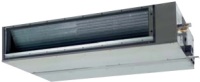 Кондиционер Daikin FDQ125C/RZQG125L8V