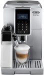 Кофемашина DeLonghi Dinamica ECAM 350.75.S