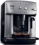 Кофемашина DeLonghi ESAM 2200