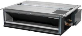 Кондиционер Daikin FDXS25F/RXS25L