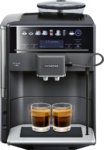 Кофемашина Siemens TE654319RW EQ.6 plus s400