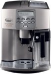 Кофемашина DeLonghi ESAM 3500
