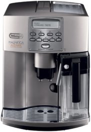 Кофемашина DeLonghi ESAM 3500