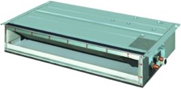 Кондиционер Daikin FDXS35F/RXS35K