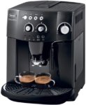 Кофемашина DeLonghi ESAM 4000