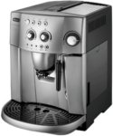 Кофемашина DeLonghi ESAM 4200.S