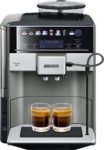Кофемашина Siemens TE655203RW EQ.6 plus s500