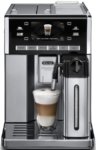 Кофемашина DeLonghi ESAM 6900 M PrimaDonna Exclusive