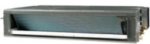 Кондиционер Daikin FDQ125C/RR125BW
