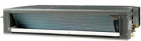 Кондиционер Daikin FDQ125C/RR125BW