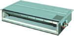 Кондиционер Daikin FDXS60F/RXS60K