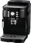 Кофемашина DeLonghi Magnifica S ECAM 21.117.B