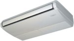 Кондиционер Daikin FHQ140C/RZQSG140LY