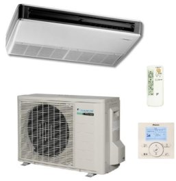 Кондиционер Daikin FHQ35B8/RXS35J