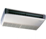 Кондиционер Daikin FHQ50B8/RXS50J