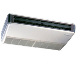 Кондиционер Daikin FHQ50B8/RXS50J