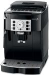 Кофемашина DeLonghi ECAM 22.110.B