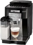 Кофемашина DeLonghi ECAM 22.360.B