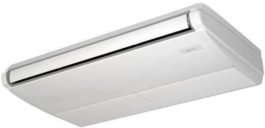 Кондиционер Daikin FHQ50CB/RXS50L