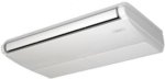 Кондиционер Daikin FHQ60CB/RXS60L