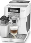 Кофемашина DeLonghi ECAM 22.360.W