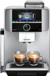 Кофемашина Siemens TI9553X1RW EQ.9 plus connect s500