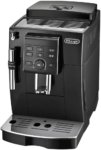 Кофемашина DeLonghi ECAM 23.120.B