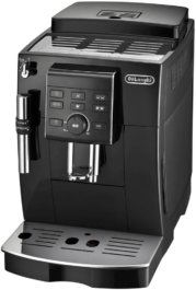Кофемашина DeLonghi ECAM 23.120.B