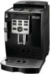 Кофемашина DeLonghi ECAM 23.123.B