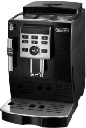 Кофемашина DeLonghi ECAM 23.123.B
