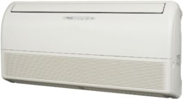 Кондиционер Daikin FLXS25B/RXS25L
