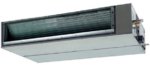 Кондиционер Daikin FDQ125C/RZQG125LY