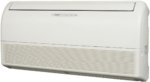 Кондиционер Daikin FLXS35B/RXS35L